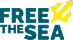 Free The Sea