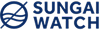Sungai Watch