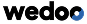 Logo Wedoo